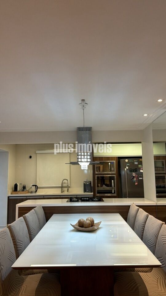 Apartamento, 3 quartos, 109 m² - Foto 9