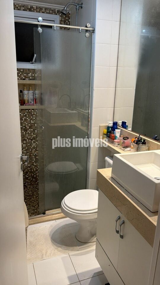 Apartamento, 3 quartos, 109 m² - Foto 18