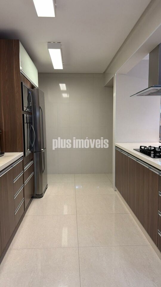 Apartamento, 3 quartos, 109 m² - Foto 21