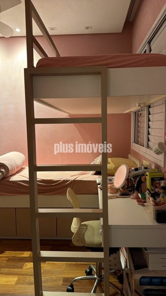 Apartamento, 3 quartos, 109 m² - Foto 15