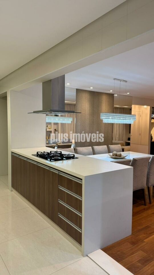 Apartamento, 3 quartos, 109 m² - Foto 7