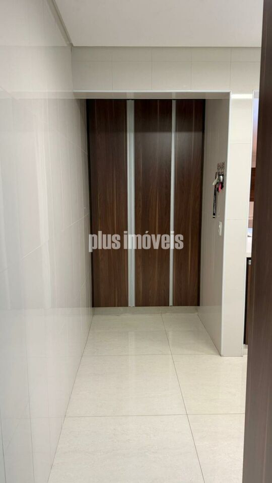 Apartamento, 3 quartos, 109 m² - Foto 22