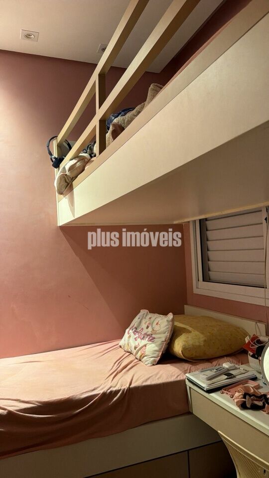 Apartamento, 3 quartos, 109 m² - Foto 16