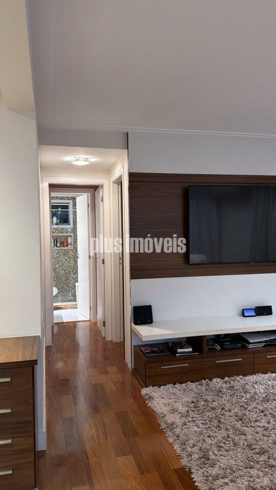 Apartamento, 3 quartos, 109 m² - Foto 11