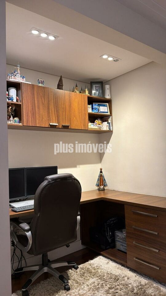 Apartamento, 3 quartos, 109 m² - Foto 17