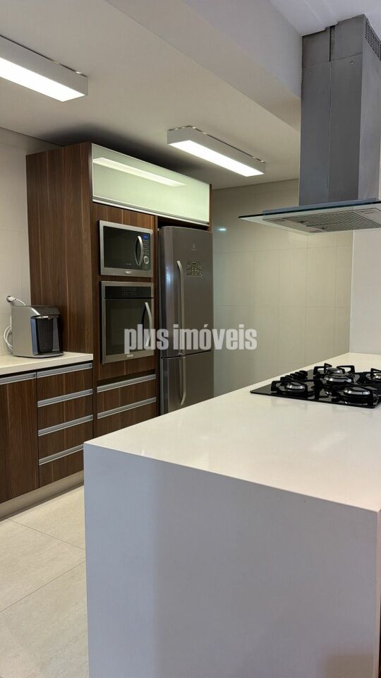Apartamento, 3 quartos, 109 m² - Foto 6