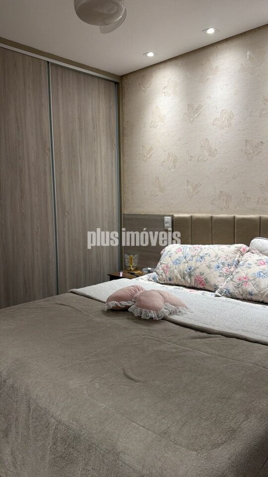 Apartamento, 3 quartos, 109 m² - Foto 12