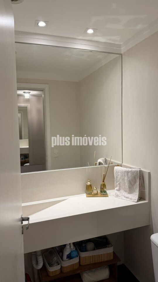 Apartamento, 3 quartos, 109 m² - Foto 23