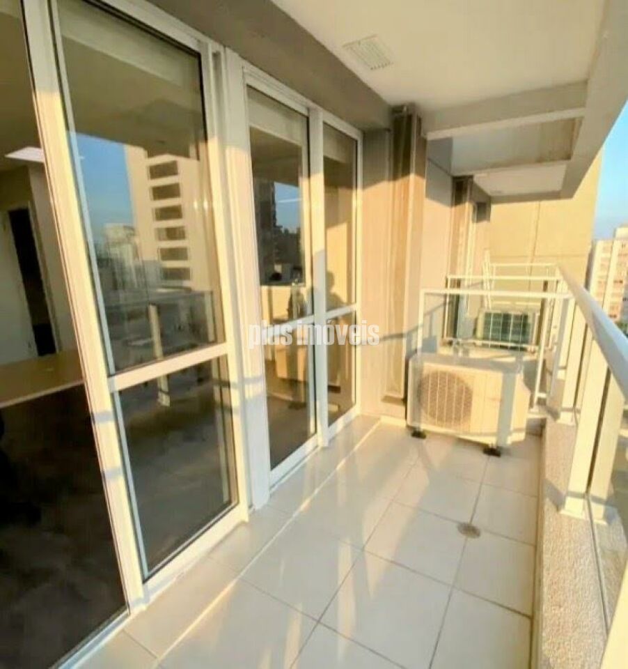 Sala-Conjunto, 100 m² - Foto 1