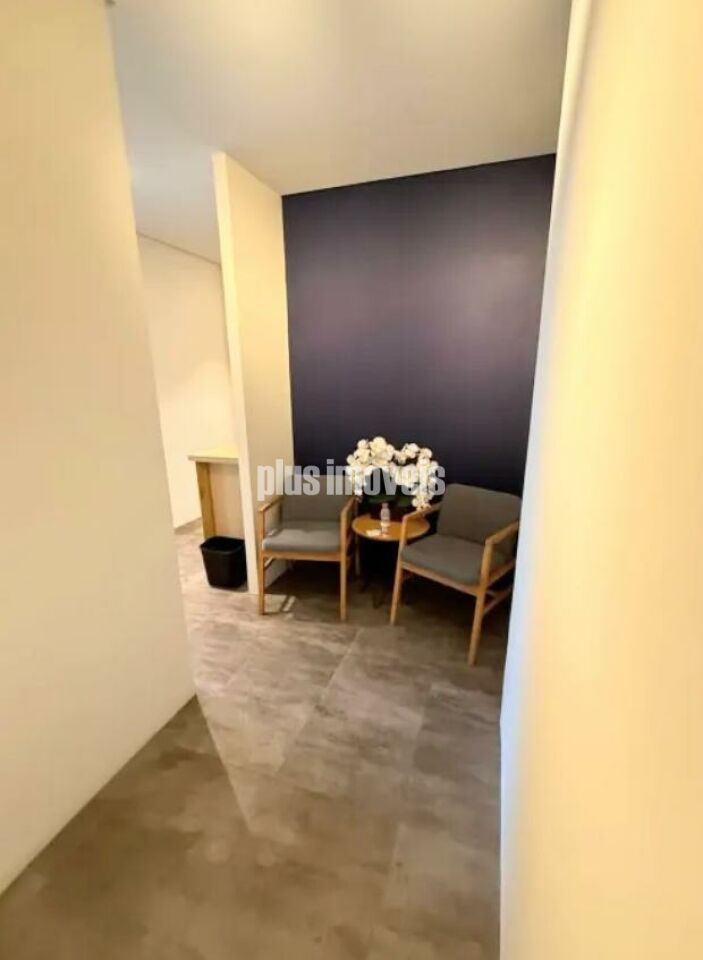 Sala-Conjunto, 100 m² - Foto 10