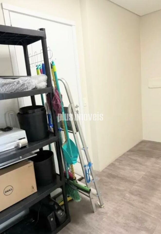 Sala-Conjunto, 100 m² - Foto 6