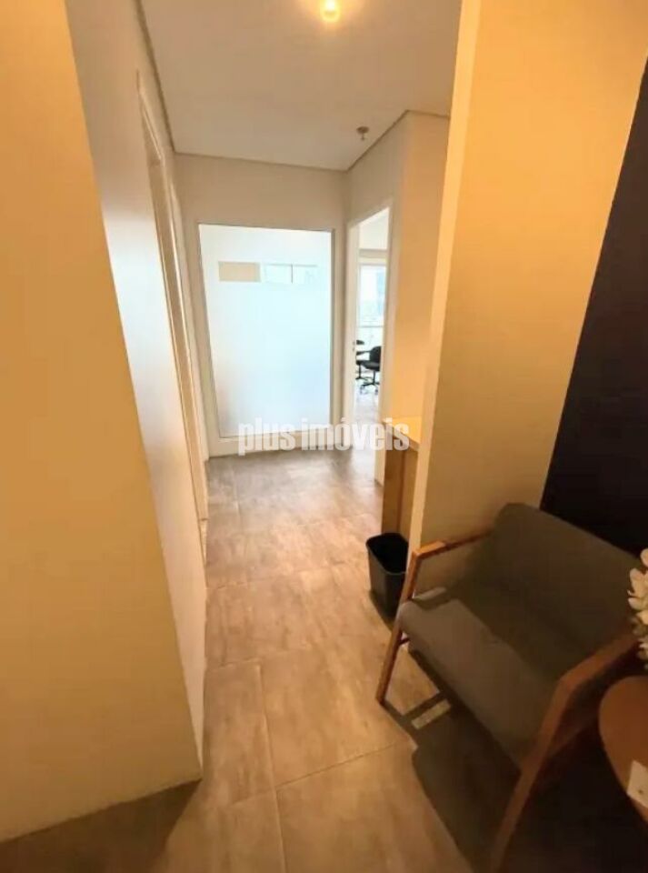 Sala-Conjunto, 100 m² - Foto 7