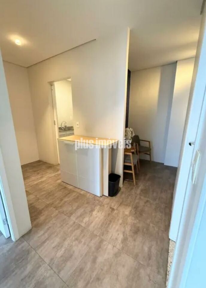 Sala-Conjunto, 100 m² - Foto 8