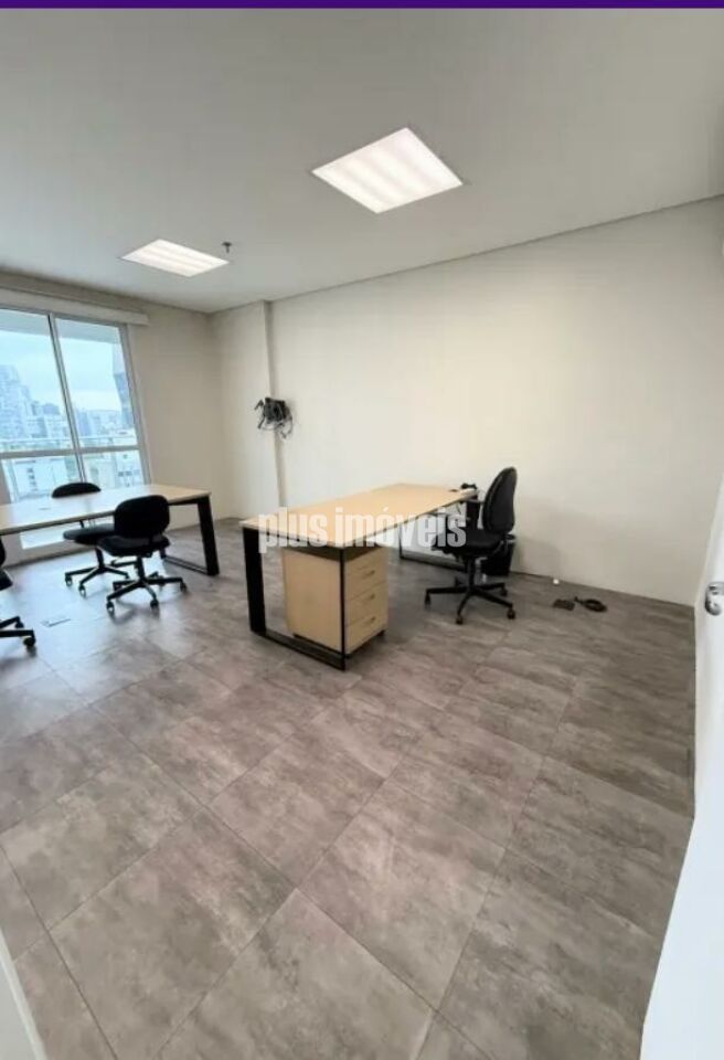 Sala-Conjunto, 100 m² - Foto 4
