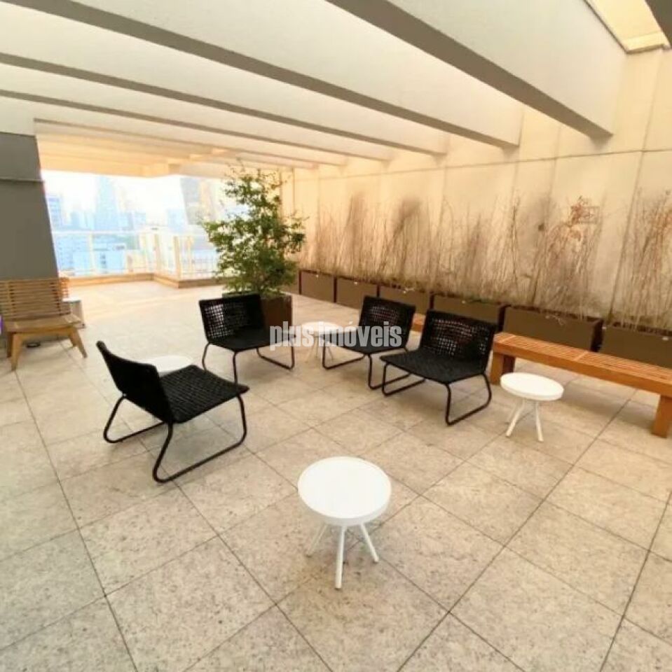 Sala-Conjunto, 100 m² - Foto 13