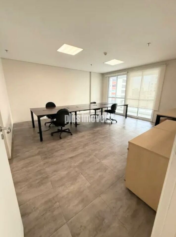 Sala-Conjunto, 100 m² - Foto 5