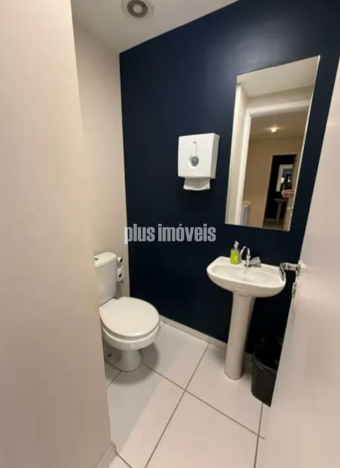 Sala-Conjunto, 100 m² - Foto 12