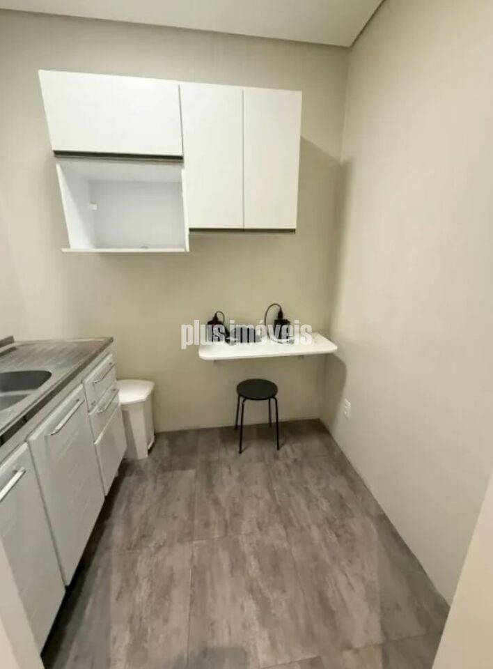 Sala-Conjunto, 100 m² - Foto 9