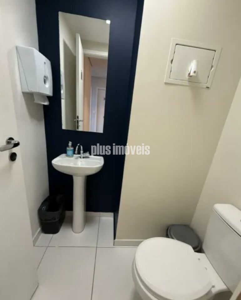 Sala-Conjunto, 100 m² - Foto 11