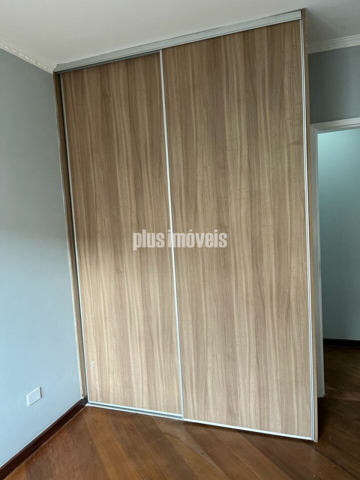Apartamento, 3 quartos, 83 m² - Foto 11