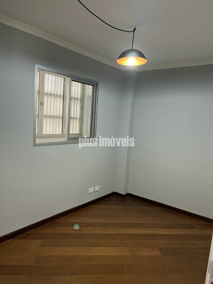 Apartamento, 3 quartos, 83 m² - Foto 2