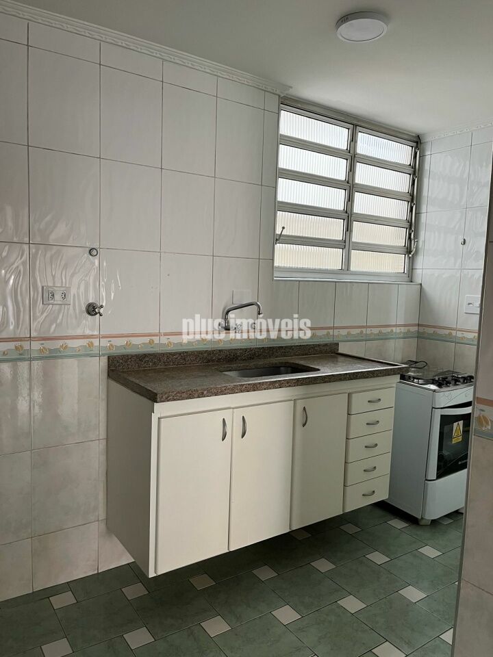 Apartamento, 3 quartos, 83 m² - Foto 3
