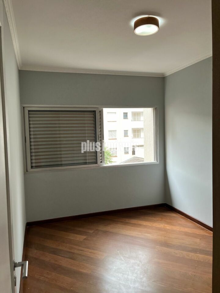 Apartamento, 3 quartos, 83 m² - Foto 10