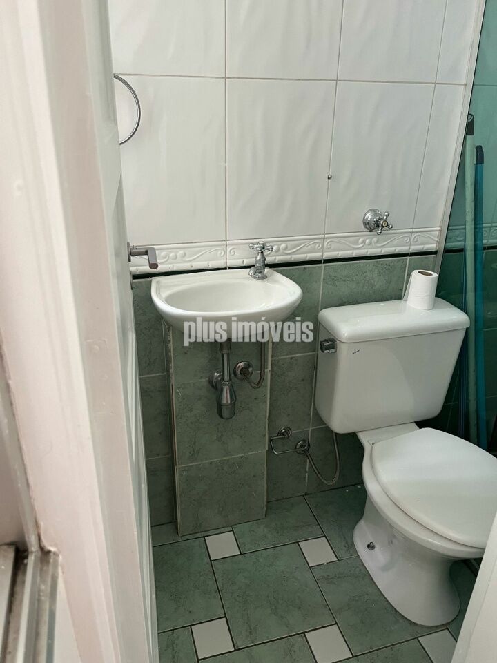 Apartamento, 3 quartos, 83 m² - Foto 6