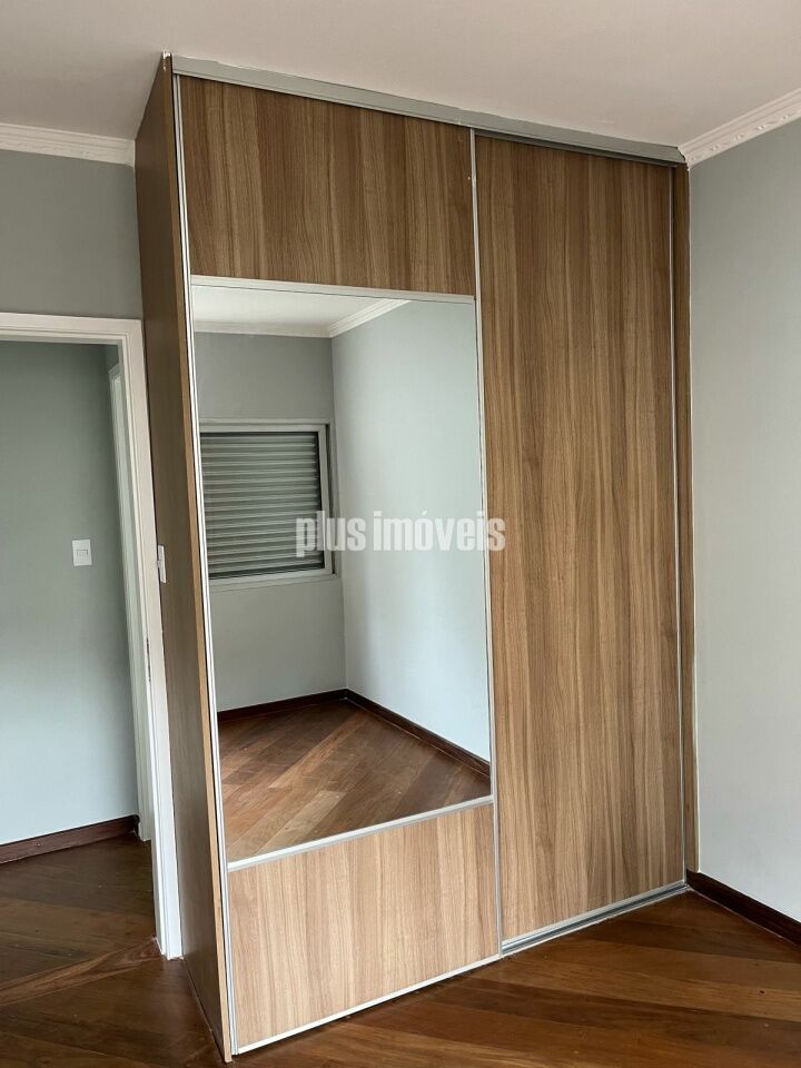 Apartamento, 3 quartos, 83 m² - Foto 9