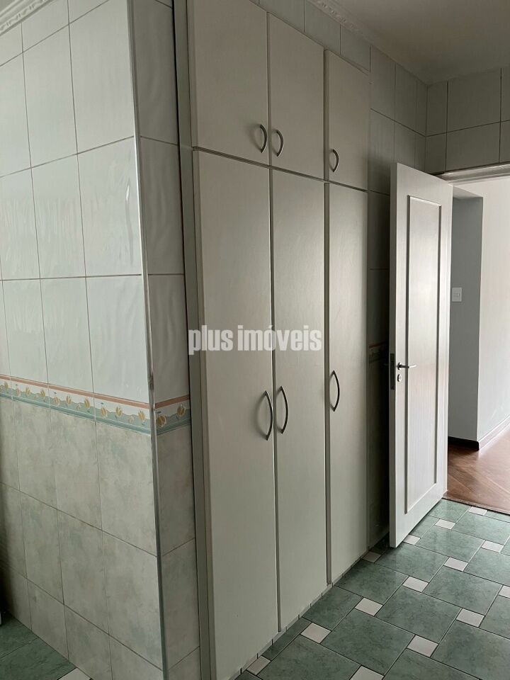 Apartamento, 3 quartos, 83 m² - Foto 7