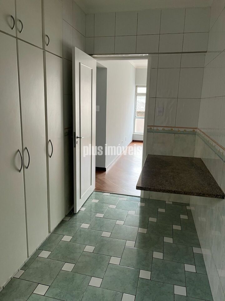 Apartamento, 3 quartos, 83 m² - Foto 4