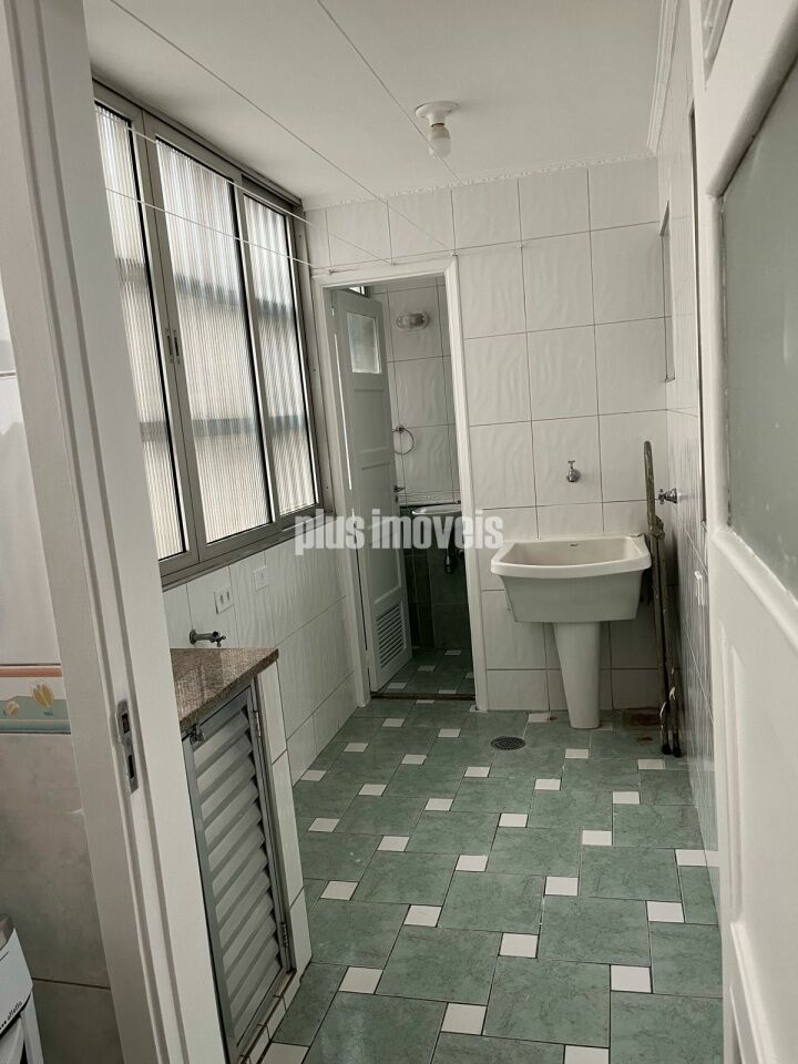 Apartamento, 3 quartos, 83 m² - Foto 5