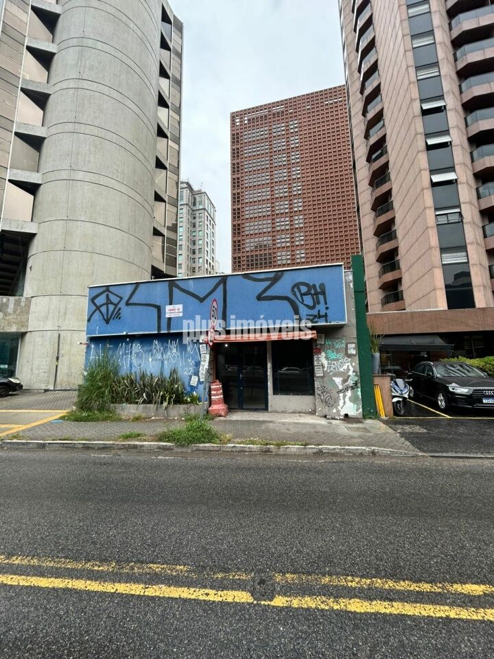 Casa, 1 quarto, 332 m² - Foto 13
