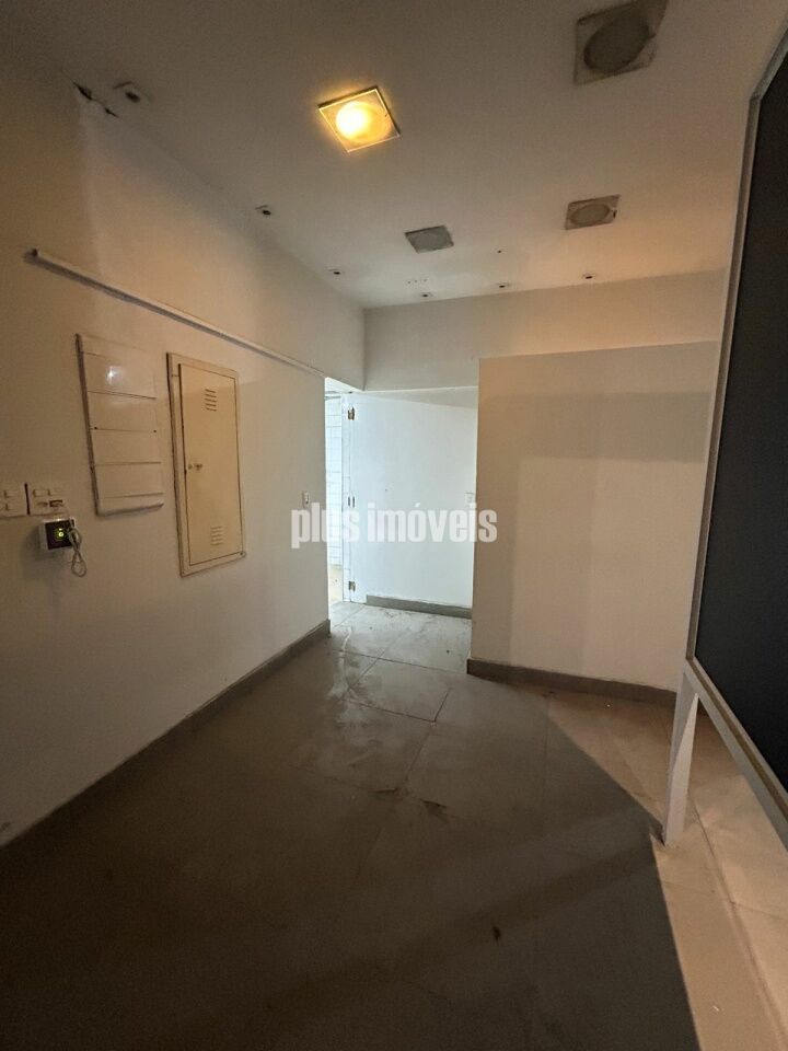 Casa, 1 quarto, 332 m² - Foto 15