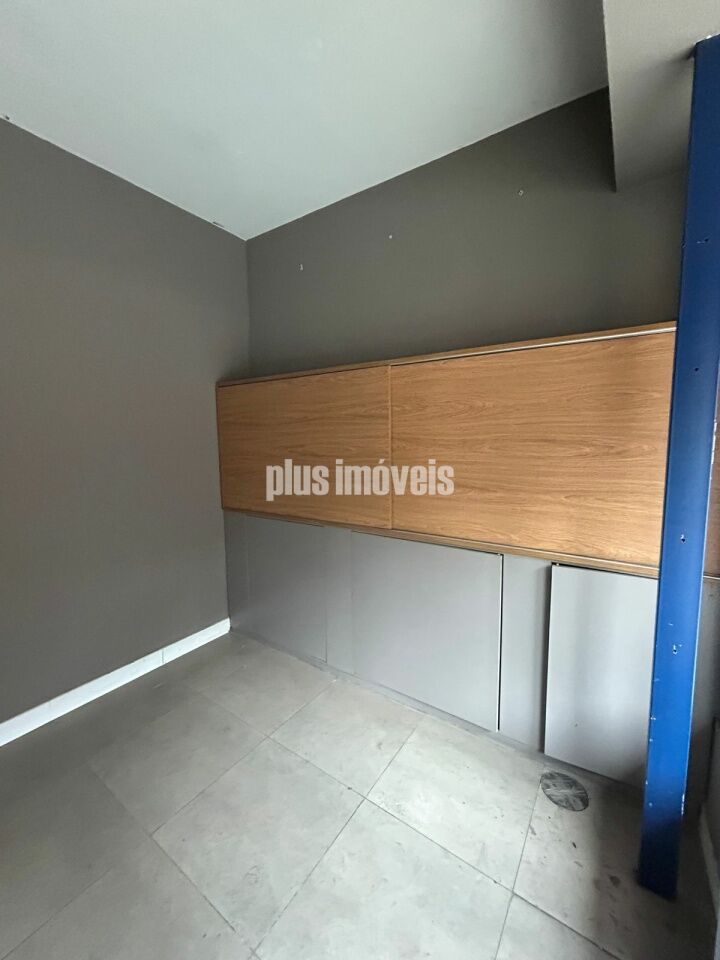 Casa, 1 quarto, 332 m² - Foto 18