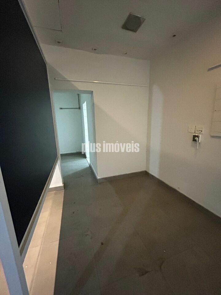 Casa, 1 quarto, 332 m² - Foto 9