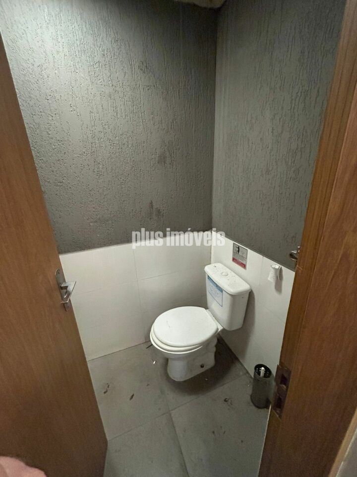 Casa, 1 quarto, 332 m² - Foto 5