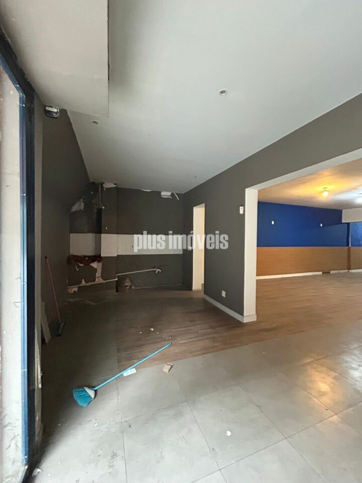 Casa, 1 quarto, 332 m² - Foto 3
