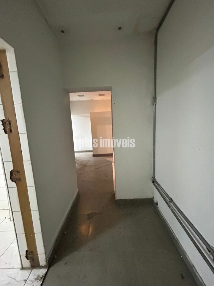 Casa, 1 quarto, 332 m² - Foto 12