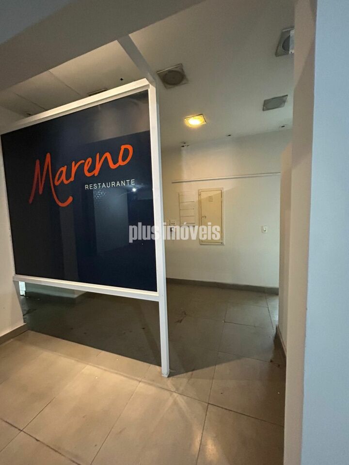 Casa, 1 quarto, 332 m² - Foto 6
