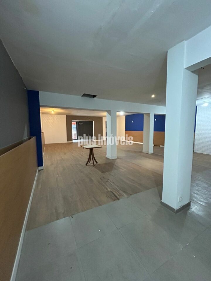 Casa, 1 quarto, 332 m² - Foto 14