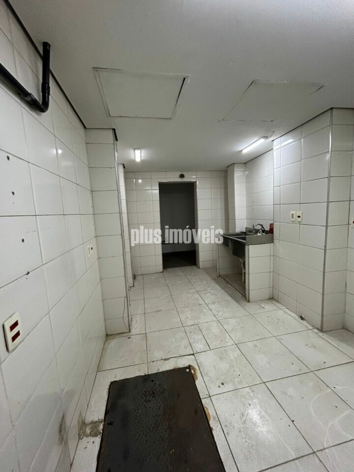 Casa, 1 quarto, 332 m² - Foto 10