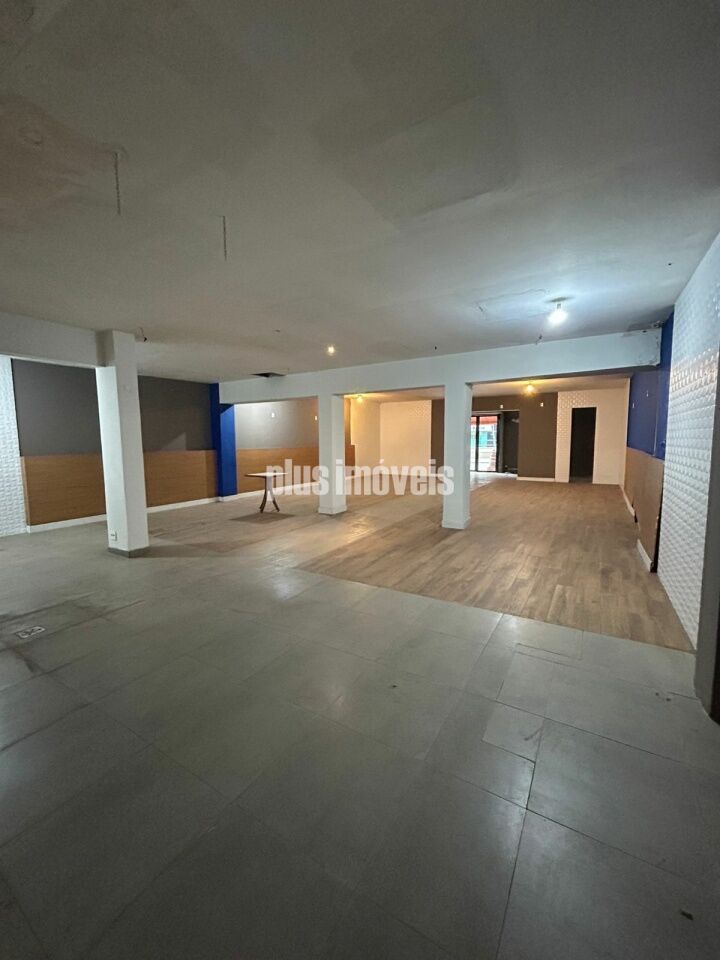 Casa, 1 quarto, 332 m² - Foto 8