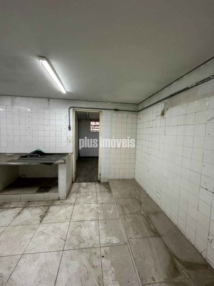 Casa, 1 quarto, 332 m² - Foto 23