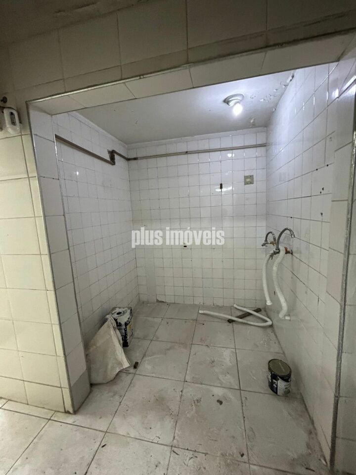 Casa, 1 quarto, 332 m² - Foto 16