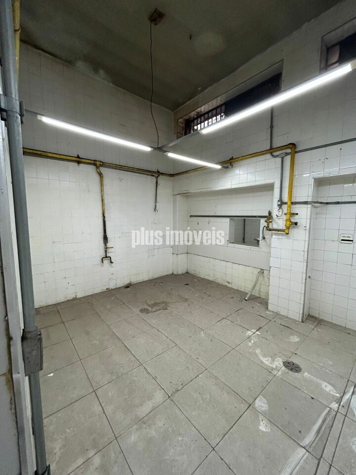 Casa, 1 quarto, 332 m² - Foto 17