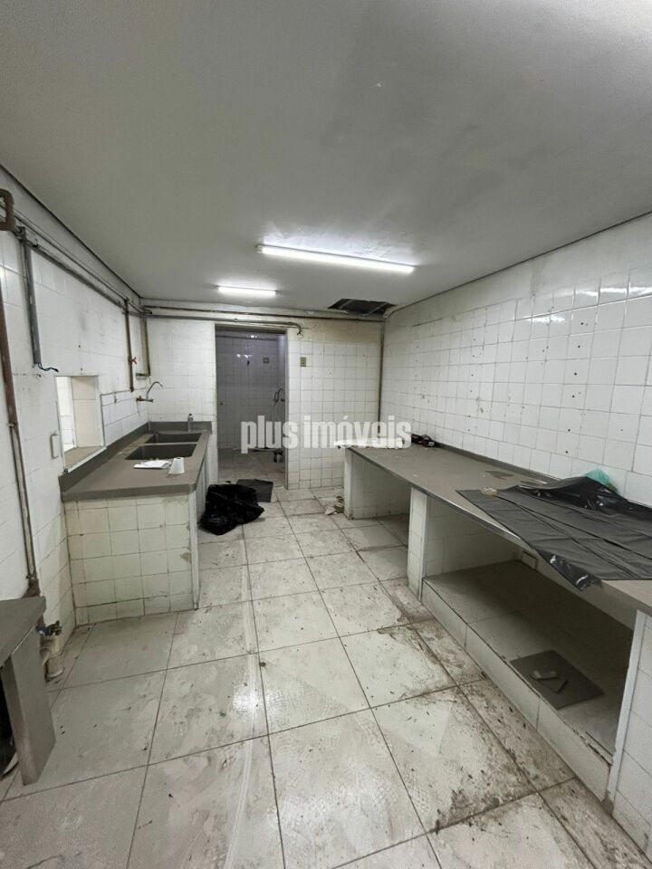 Casa, 1 quarto, 332 m² - Foto 20