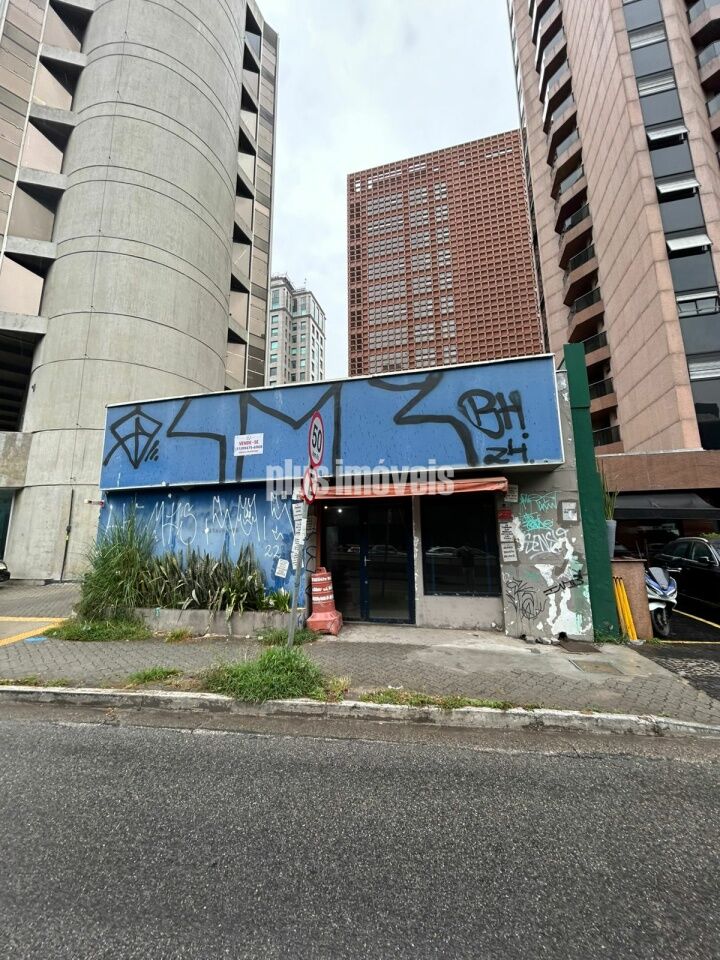 Casa, 1 quarto, 332 m² - Foto 11