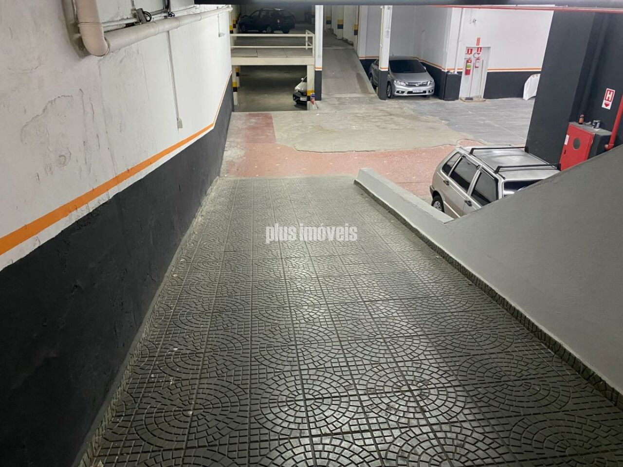 Depósito-Galpão, 1360 m² - Foto 11