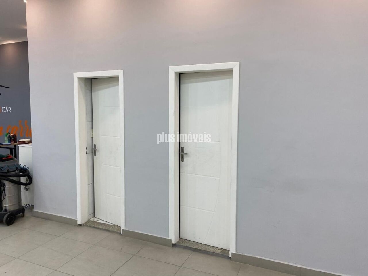 Depósito-Galpão, 1360 m² - Foto 24